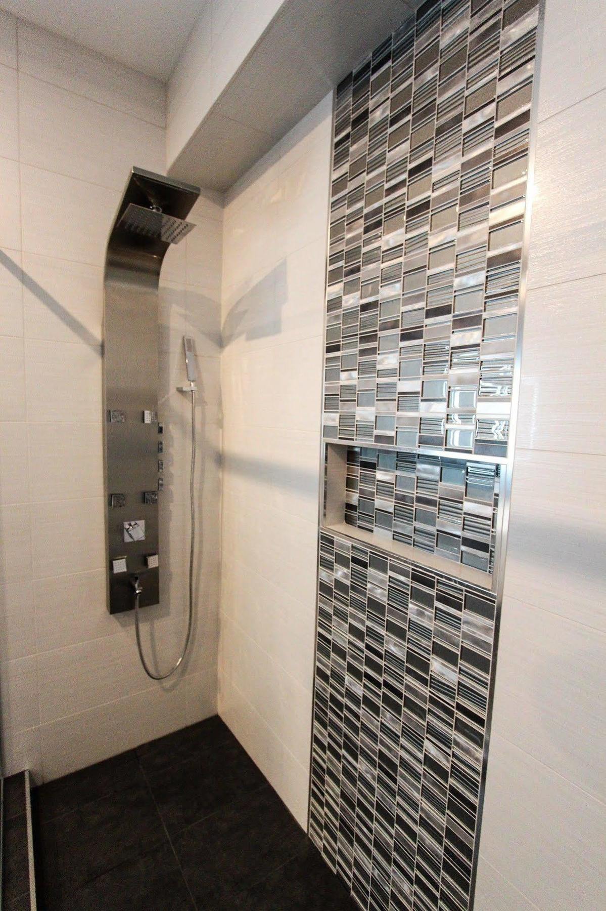 Hotel Saint-Germain Rimouski Kültér fotó